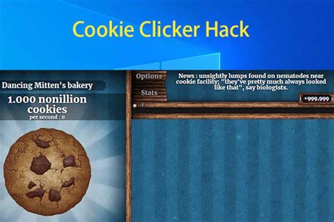 cookie clicker hack code|cookie clicker hack name copy and paste.